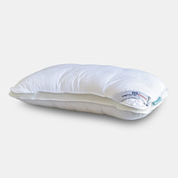 Mighty Protect Adjustable Pillow