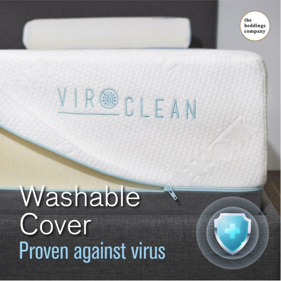 35975110 | thebeddingscompany