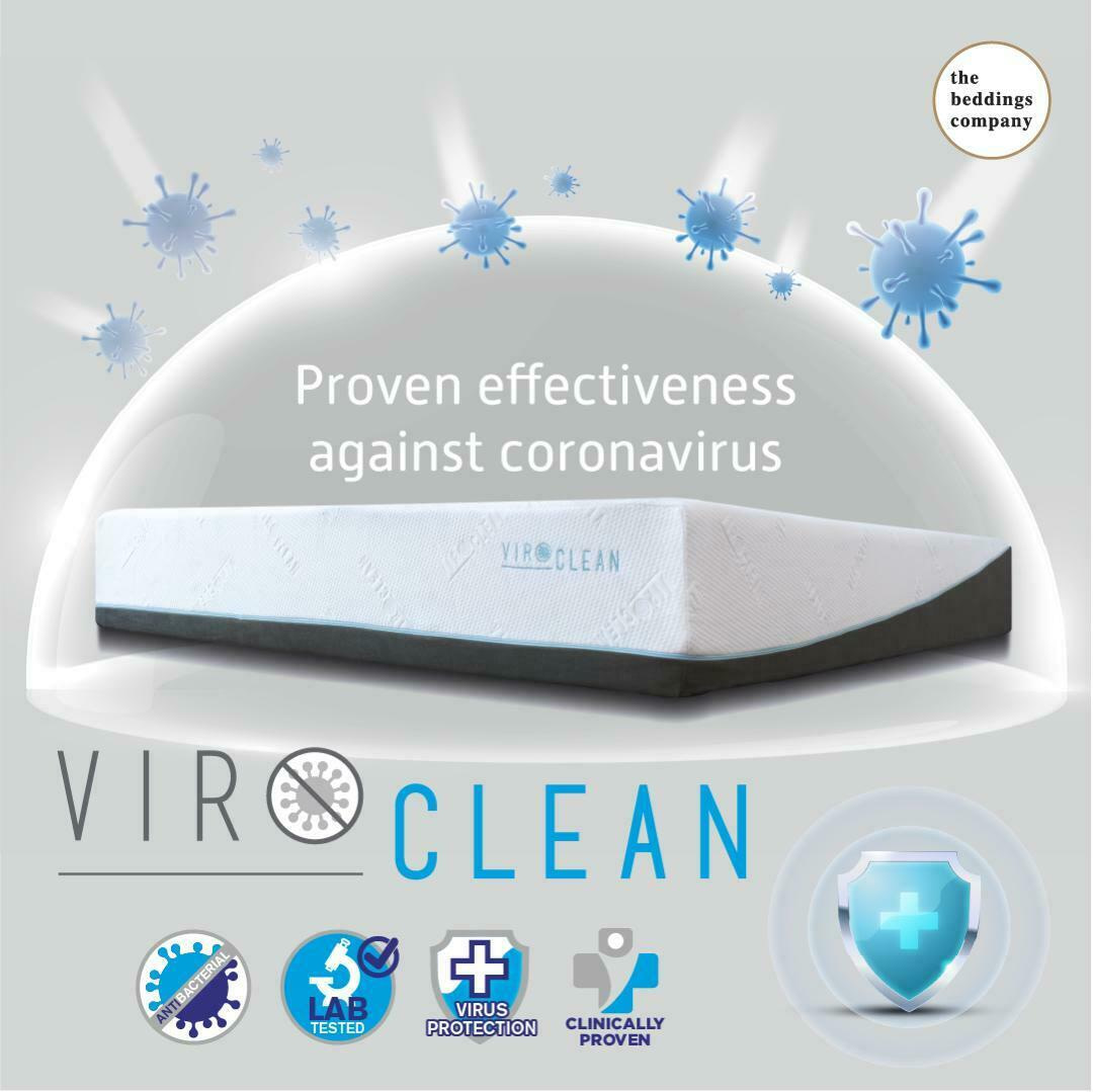 35975111 | thebeddingscompany