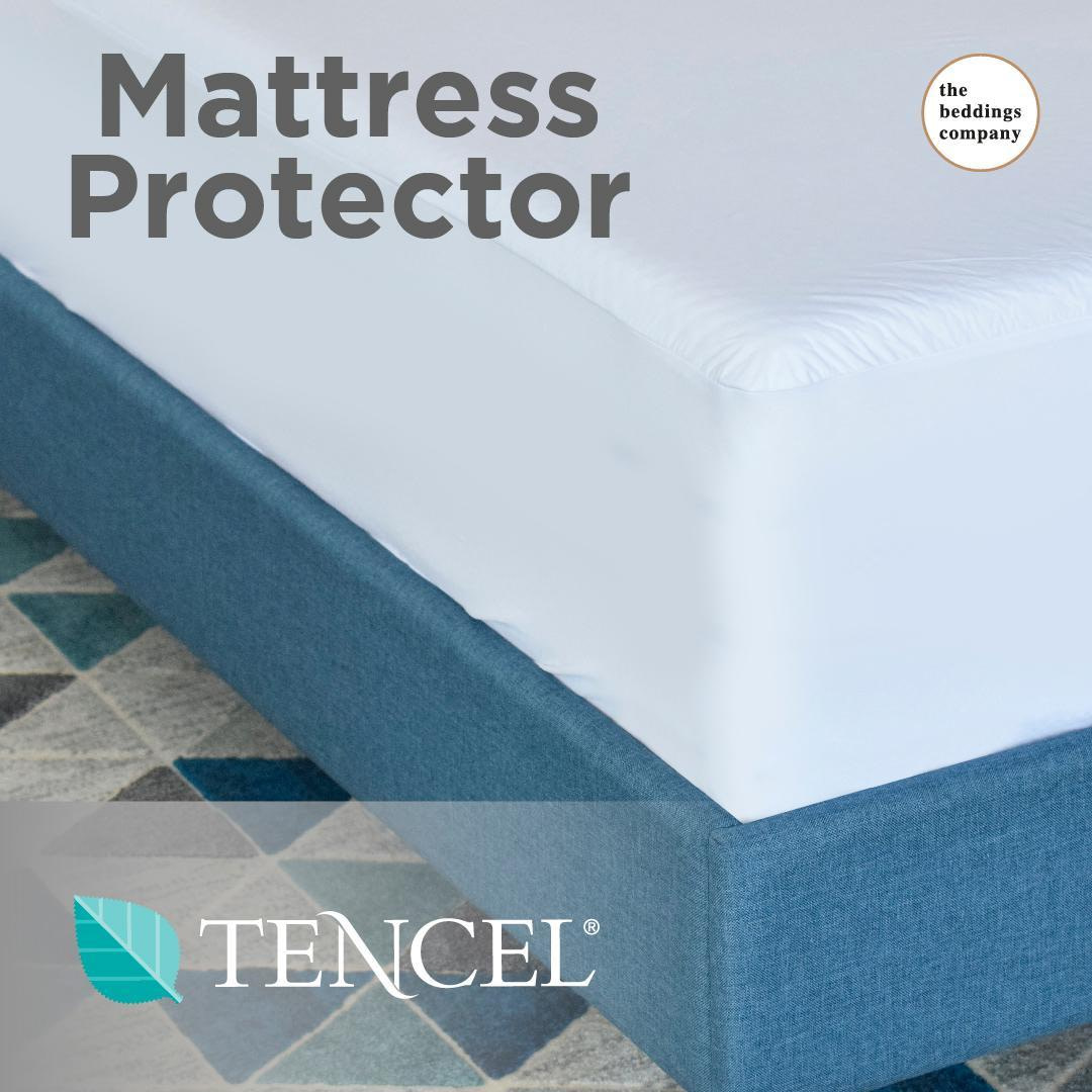 20719158 | thebeddingscompany