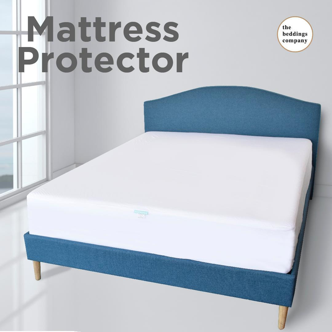 20719160 | thebeddingscompany