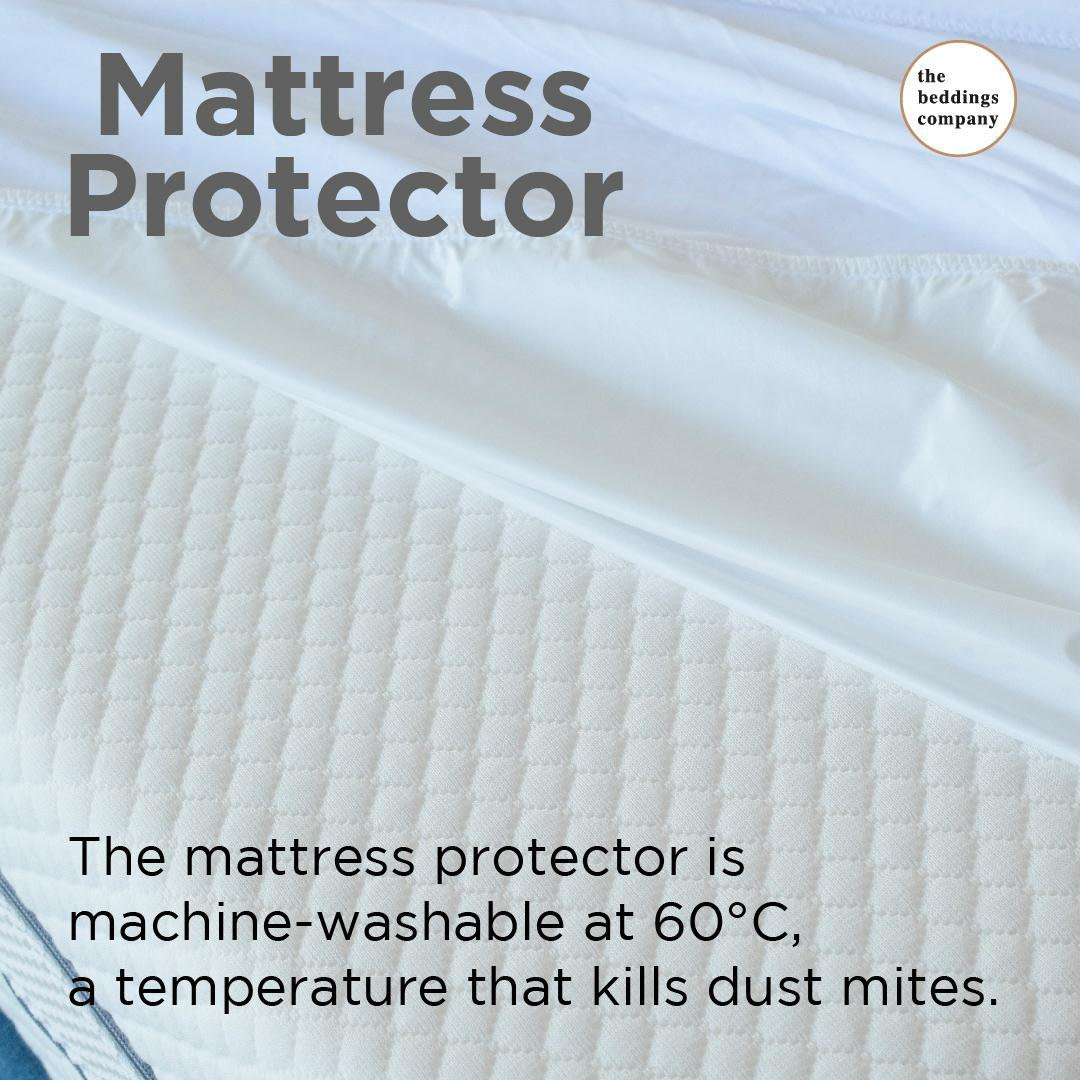 20719161 | thebeddingscompany