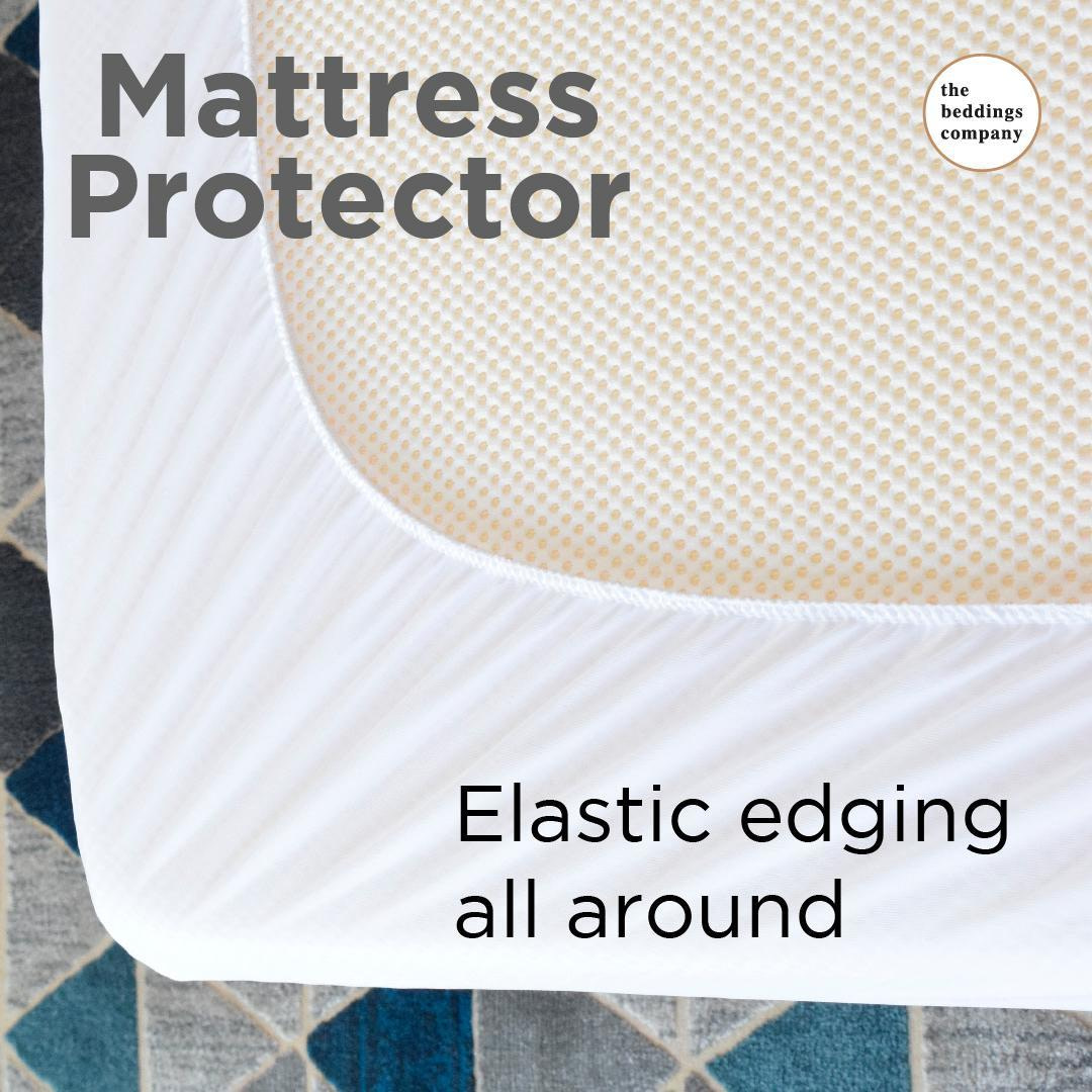 20719162 | thebeddingscompany