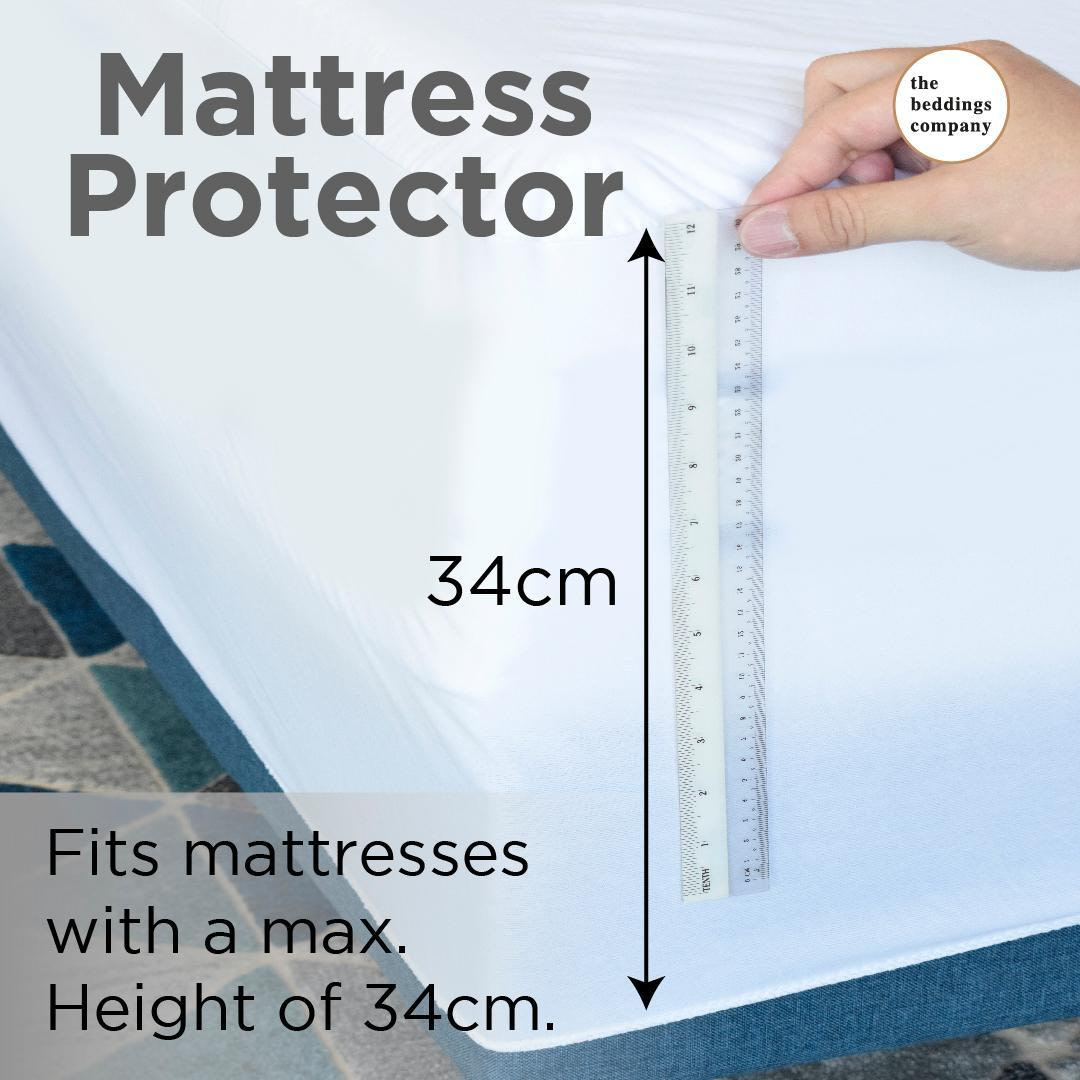 20719164 | thebeddingscompany