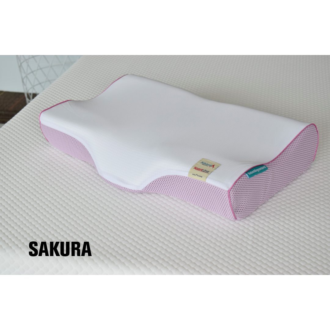 21385549 | thebeddingscompany