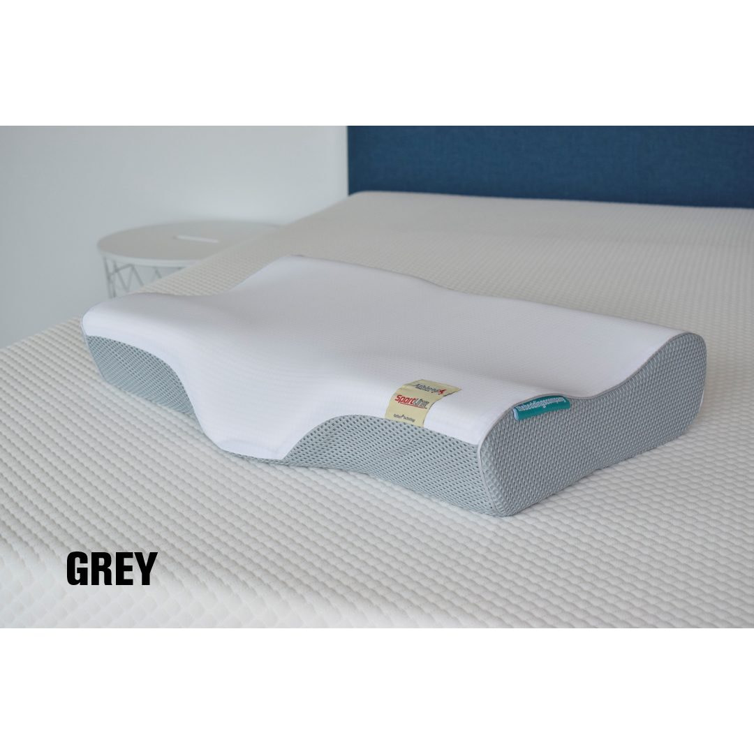 21385551 | thebeddingscompany