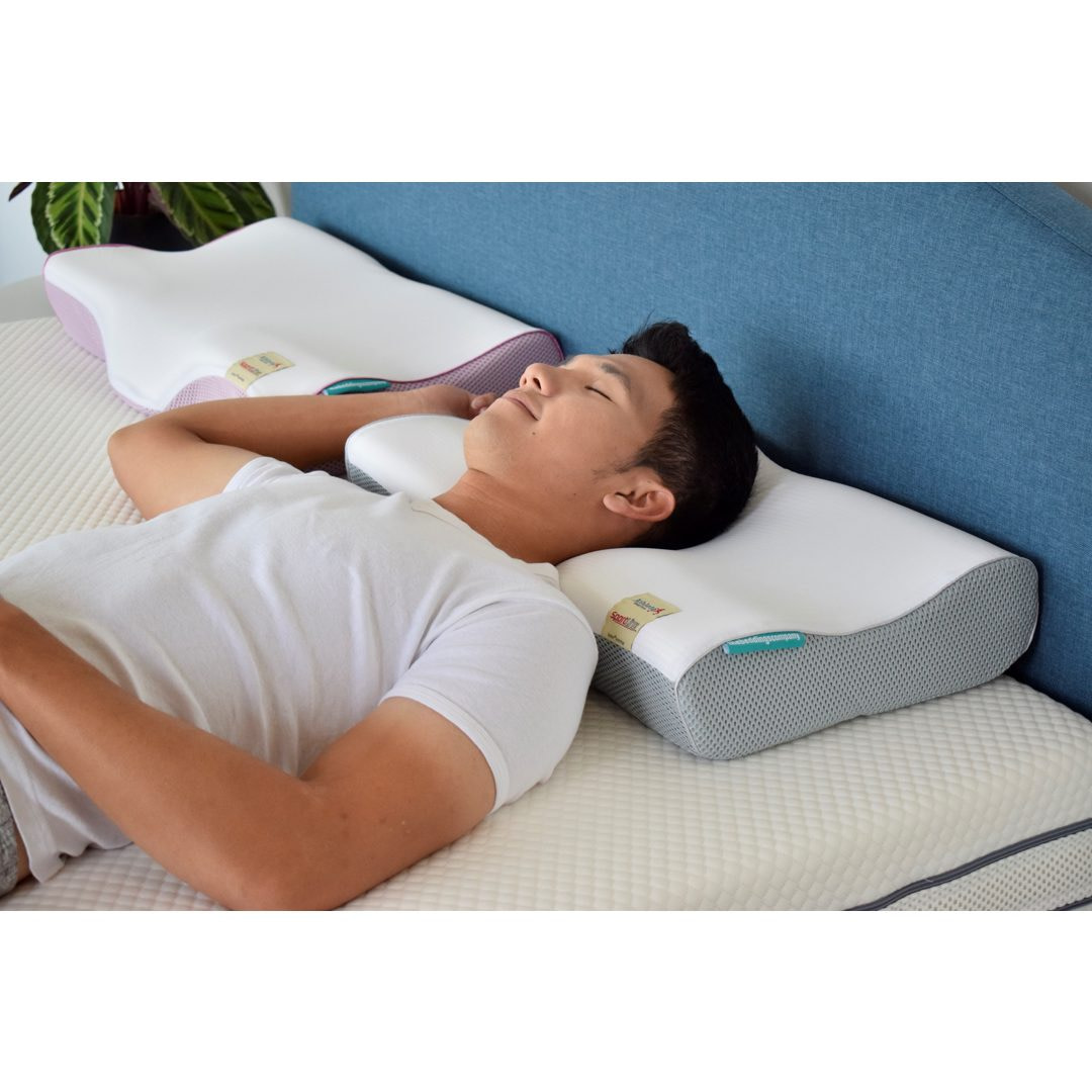 21385563 | thebeddingscompany