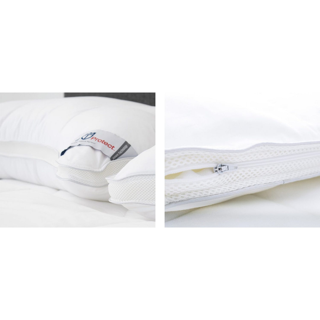 DulloPlus Adjustable CoolingPillow新品・未開封 S92d595888a8a4a2b845e1583cdfe4