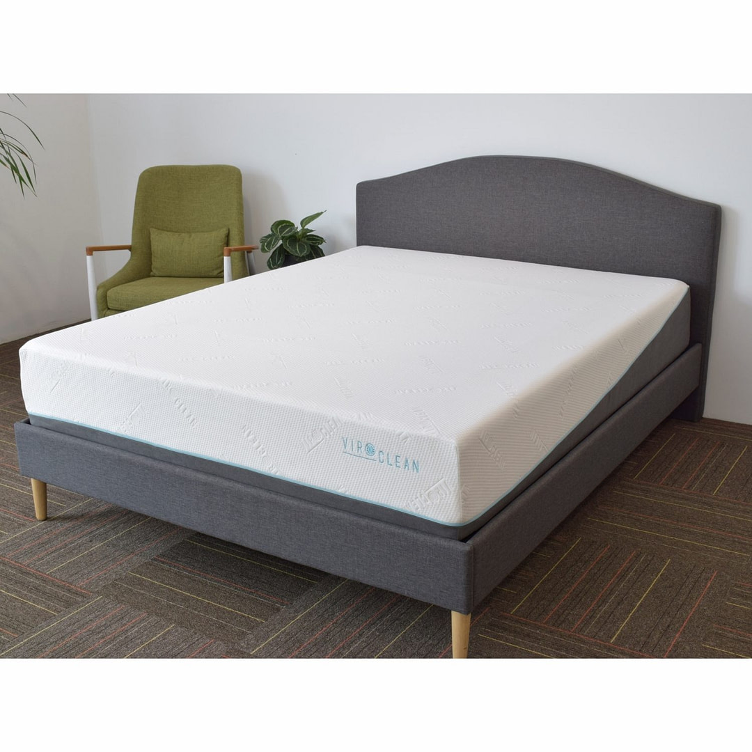 35975108 | thebeddingscompany