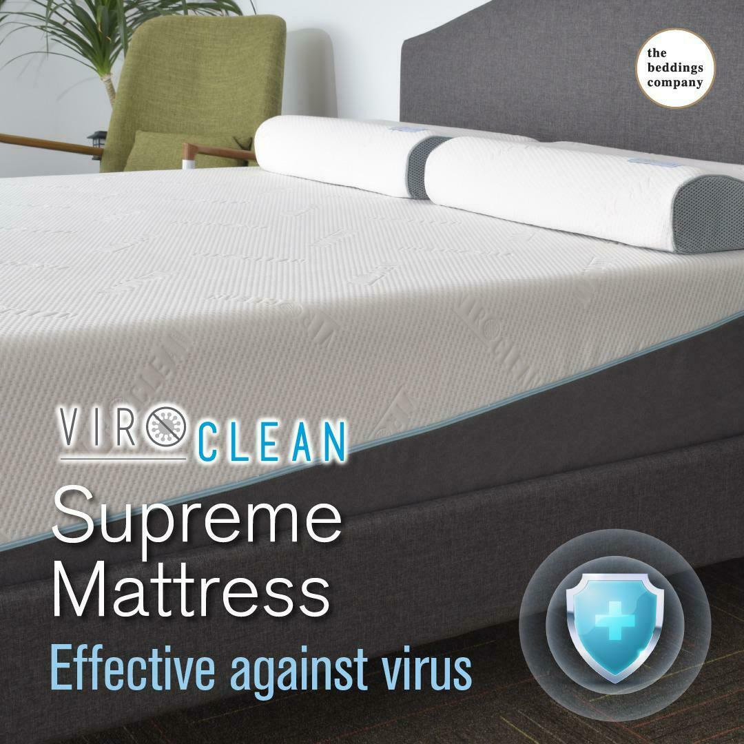 35975109 | thebeddingscompany