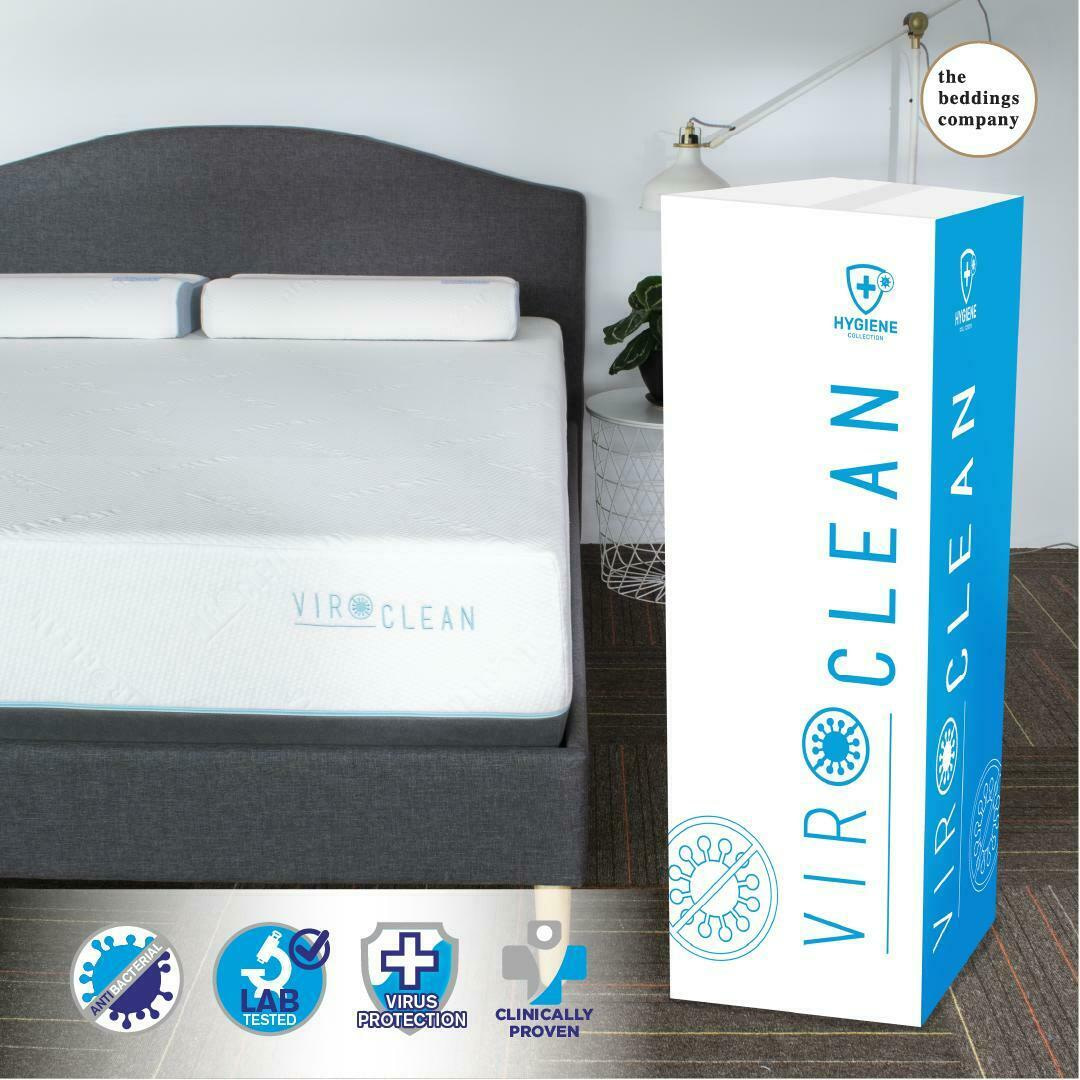 35975113 | thebeddingscompany