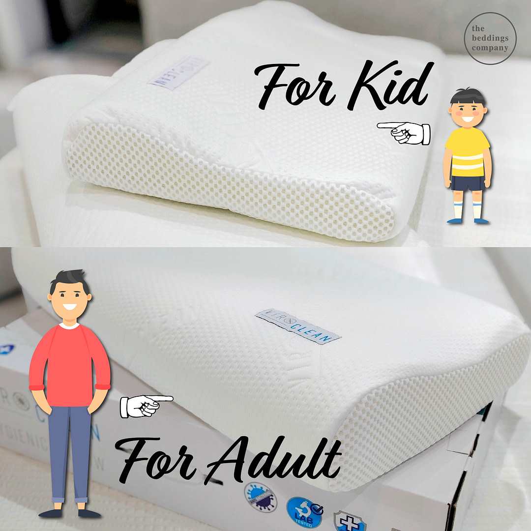 Artboard 2-100 (2) | thebeddingscompany