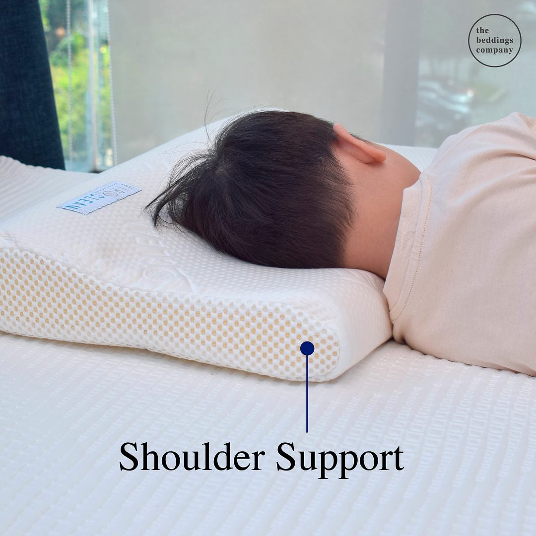 Artboard 4-100 (1) | thebeddingscompany