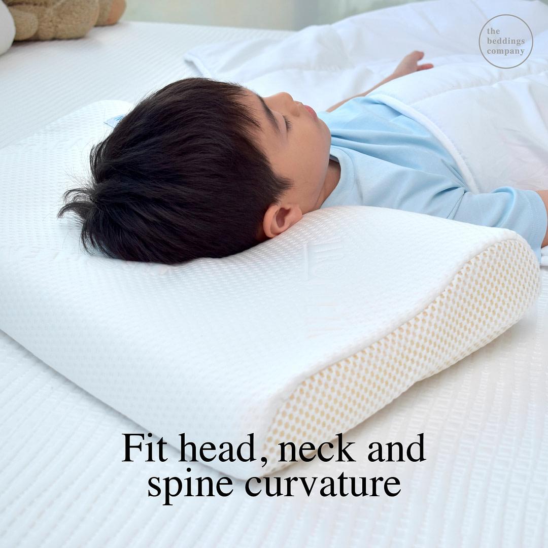 Artboard 5-100 (2) | thebeddingscompany