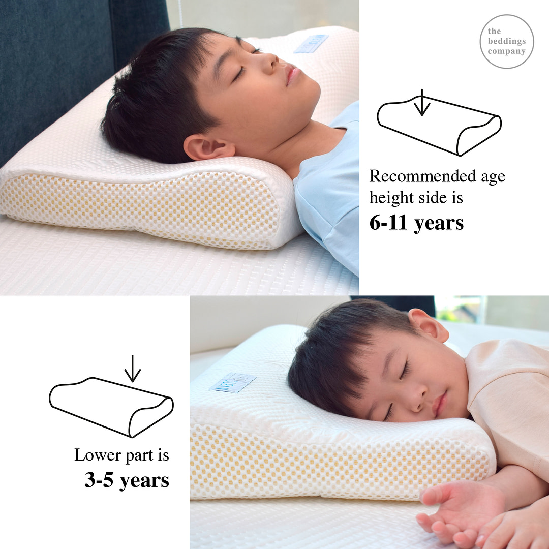 Artboard 6-100 (1) | thebeddingscompany