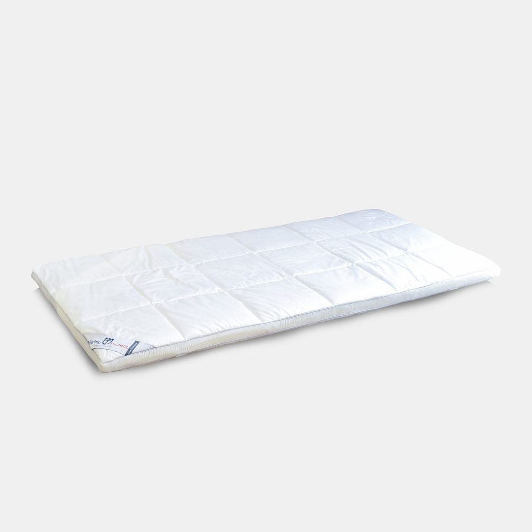 _DSC0065 | thebeddingscompany