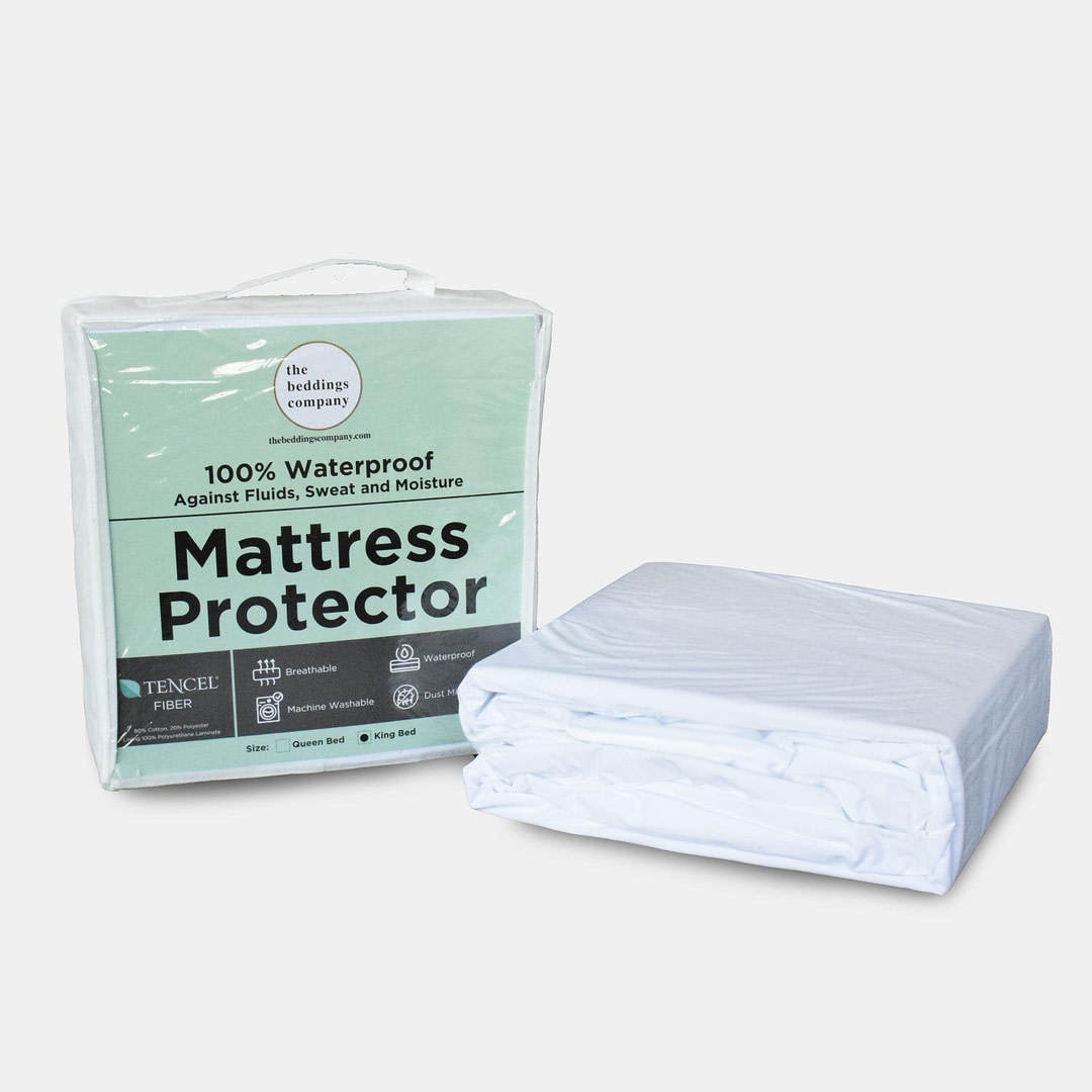 _DSC0083 | thebeddingscompany