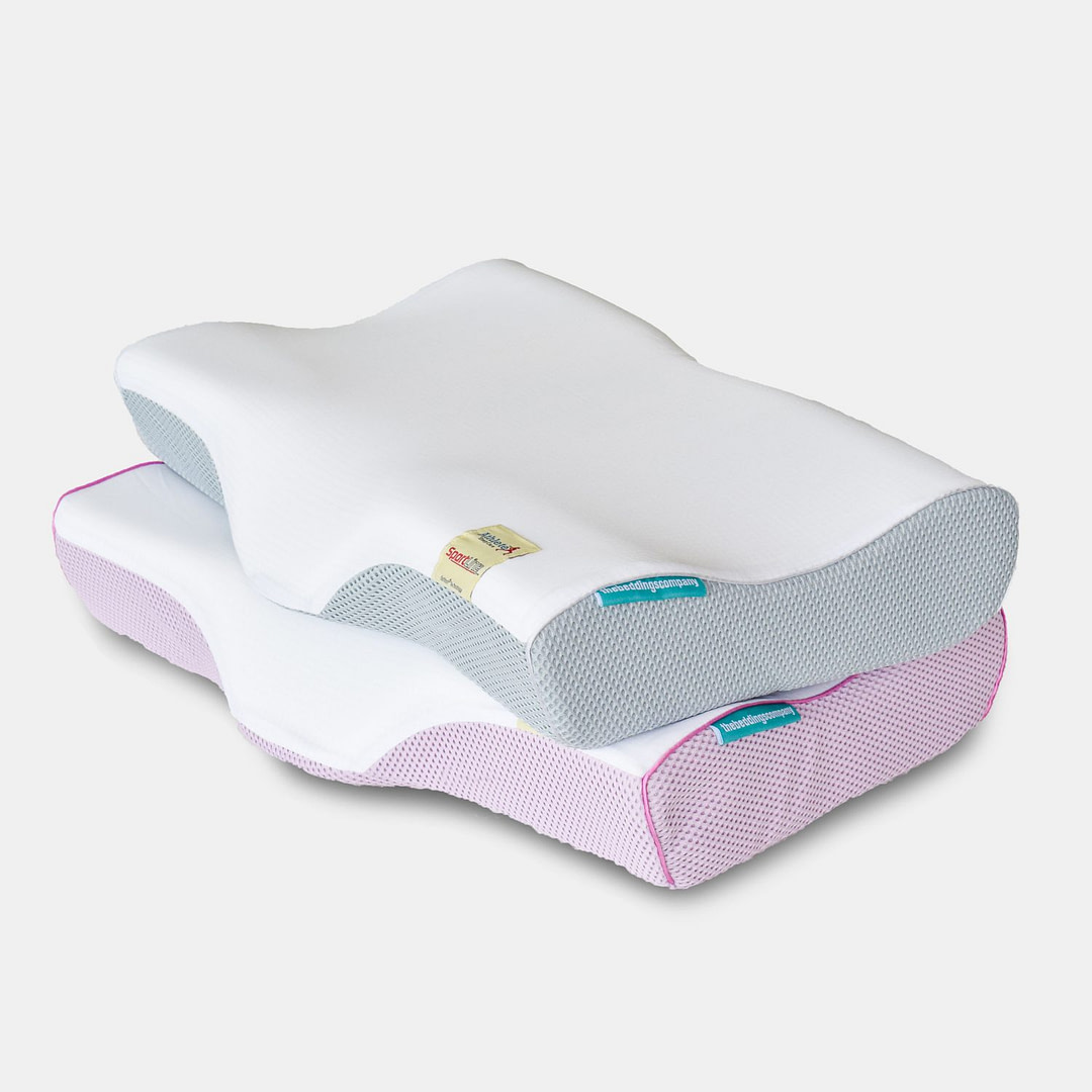 _DSC0202 | thebeddingscompany