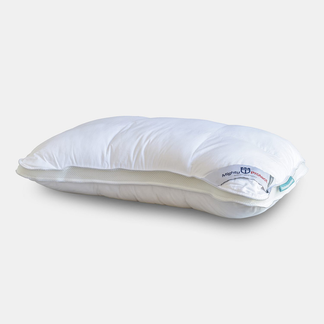 DulloPlus Adjustable CoolingPillow新品・未開封 36aa247b-75f9-406a-a376-
