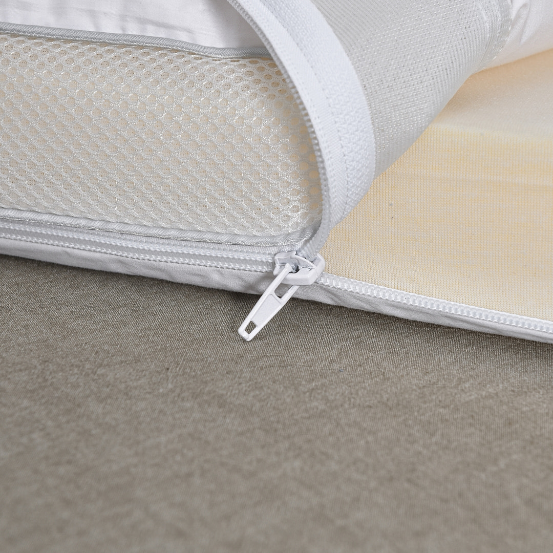 DSC_4249立派摄影 (10) | thebeddingscompany