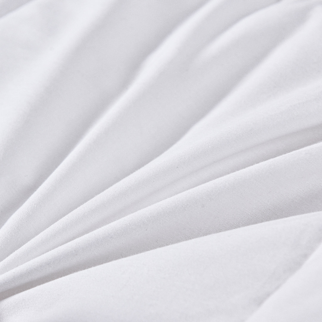 DSC_4249立派摄影 (12) | thebeddingscompany