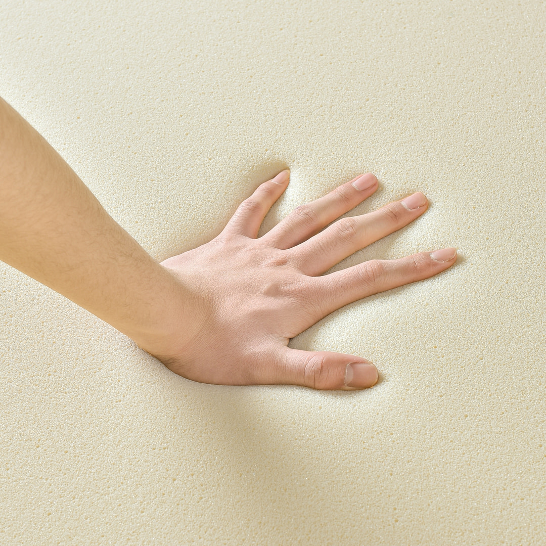 DSC_4249立派摄影 (14) | thebeddingscompany