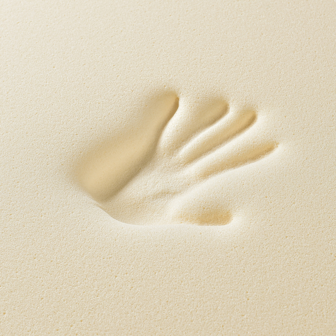 DSC_4249立派摄影 (15) | thebeddingscompany