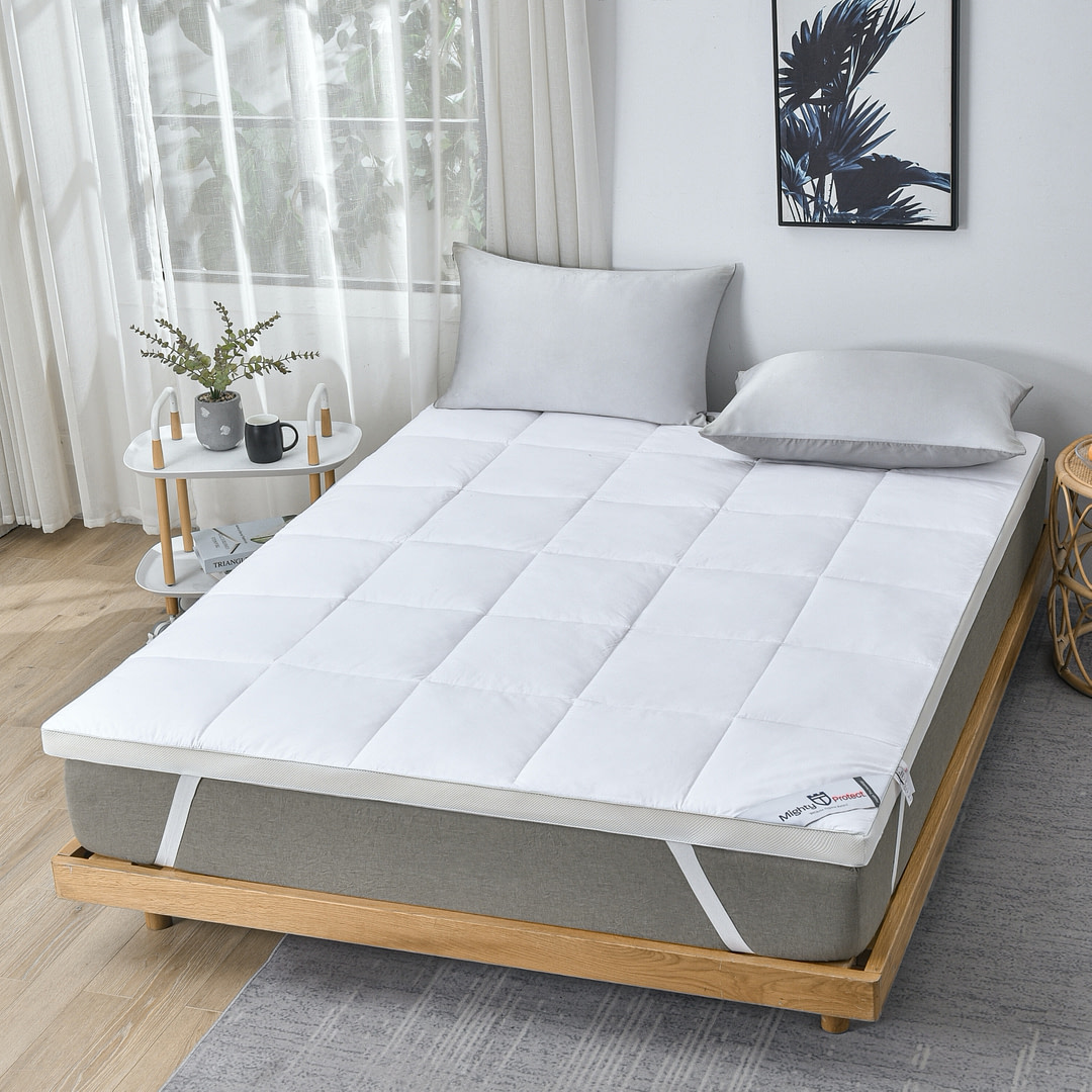 DSC_4249立派摄影 (2) | thebeddingscompany