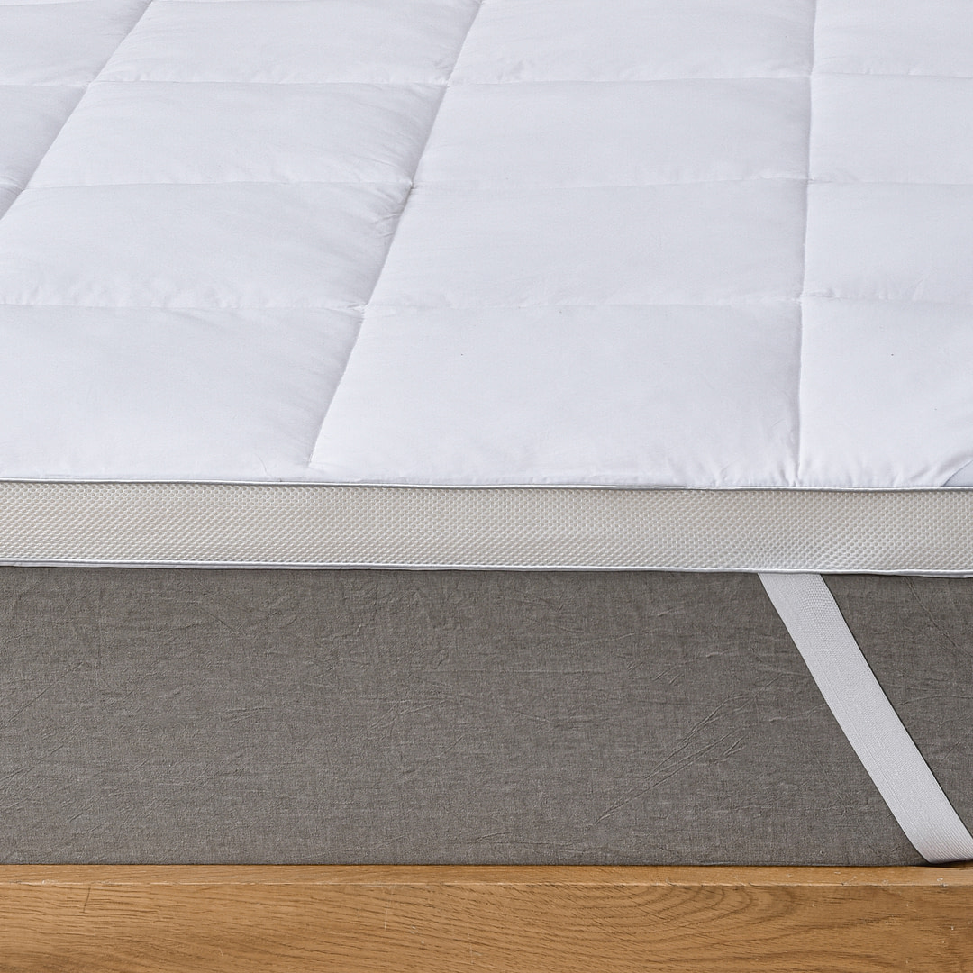 DSC_4249立派摄影 (5) | thebeddingscompany