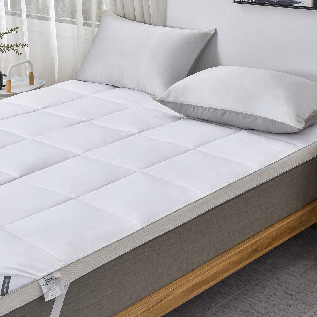 DSC_4249立派摄影 (6) | thebeddingscompany