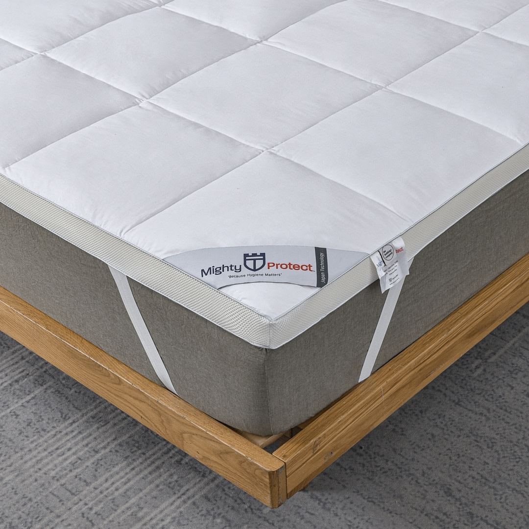 DSC_4249立派摄影 (7) | thebeddingscompany