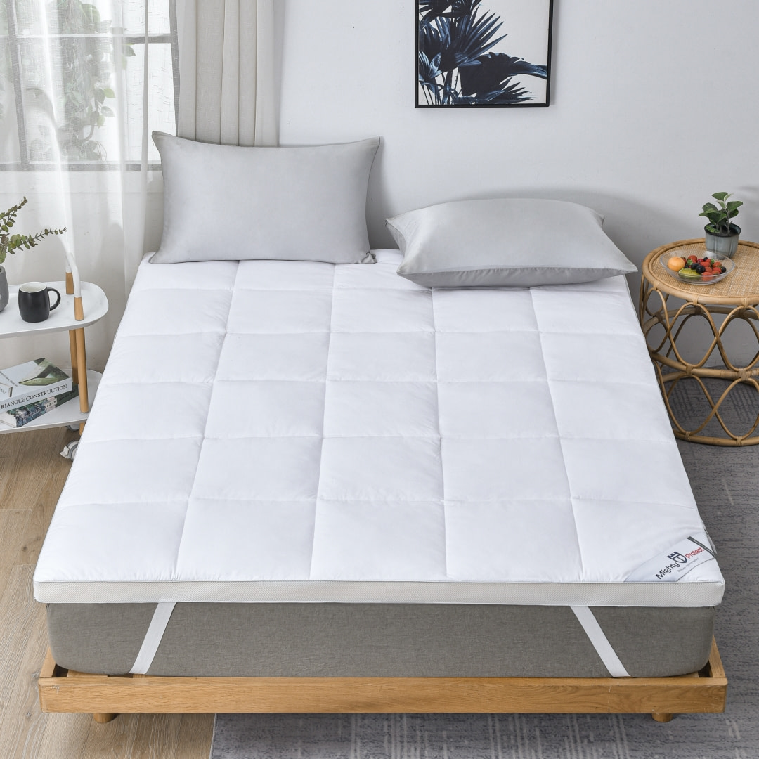 topper1 | thebeddingscompany