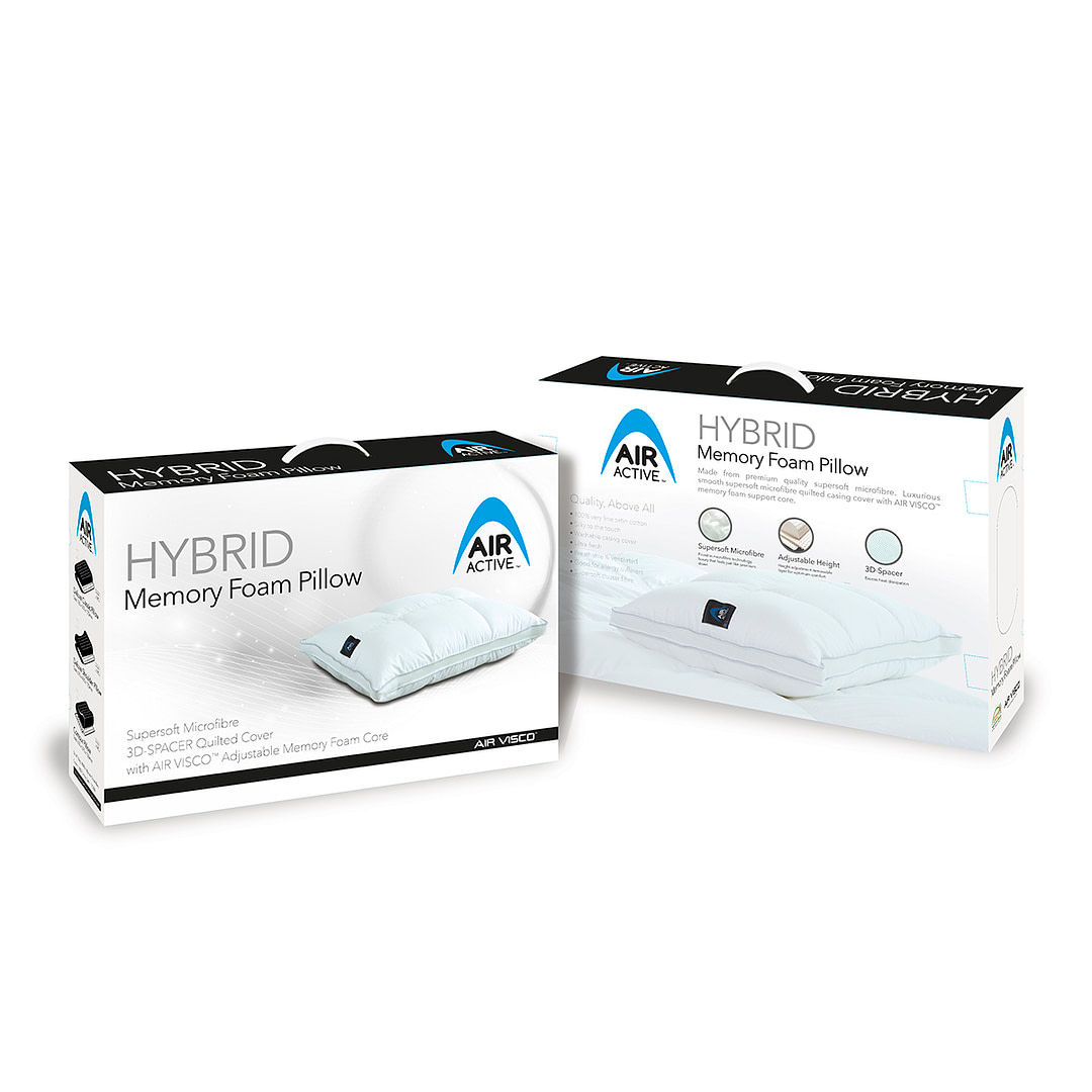 AirActive-3D-box-2017-copy | thebeddingscompany