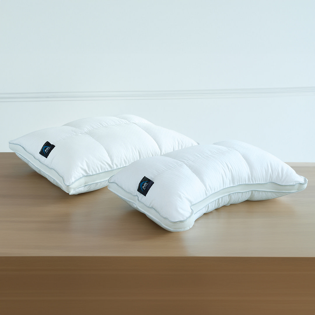 Untitled-3 | thebeddingscompany