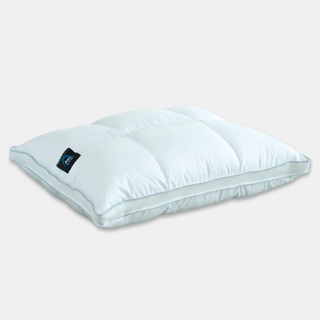 a | thebeddingscompany