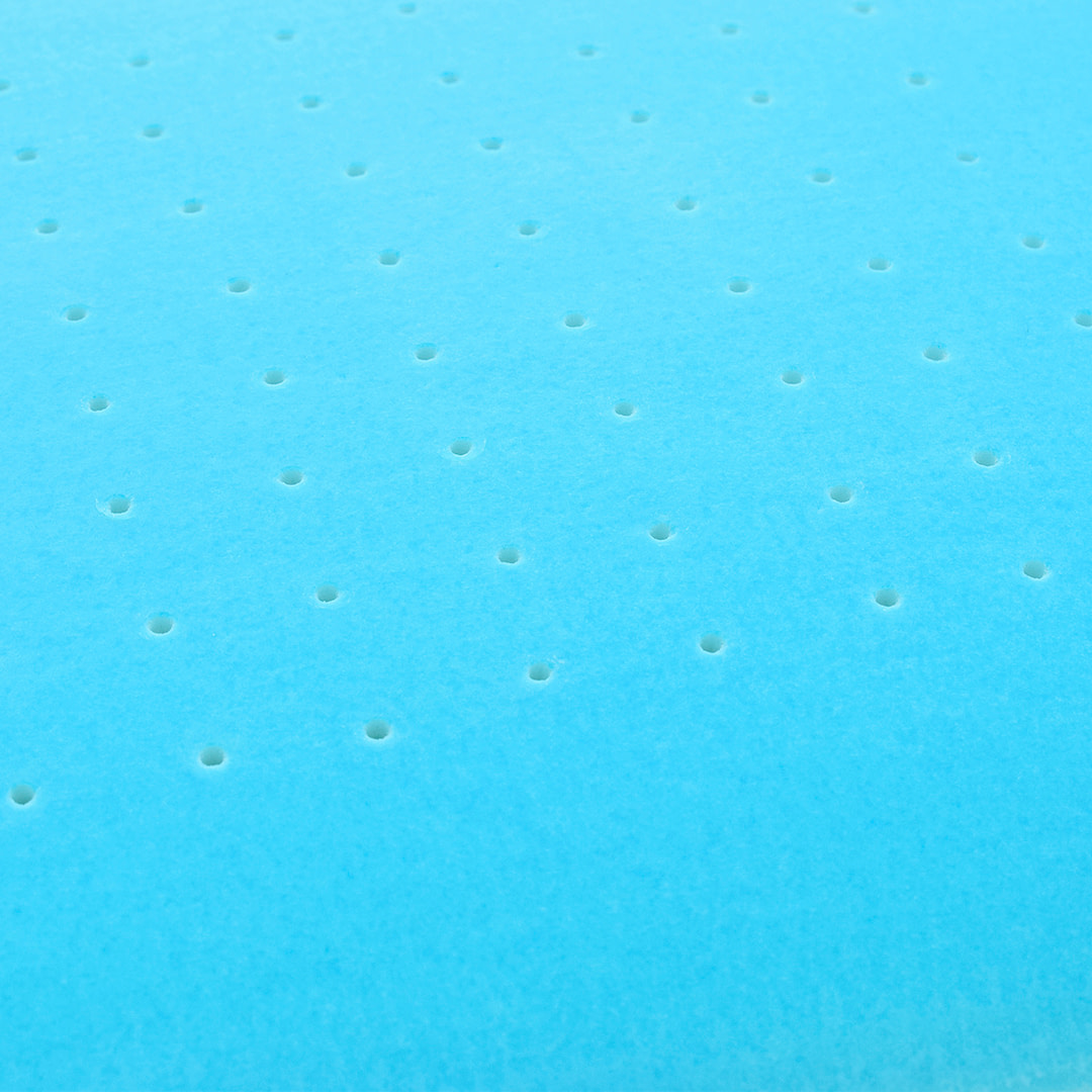 a | thebeddingscompany