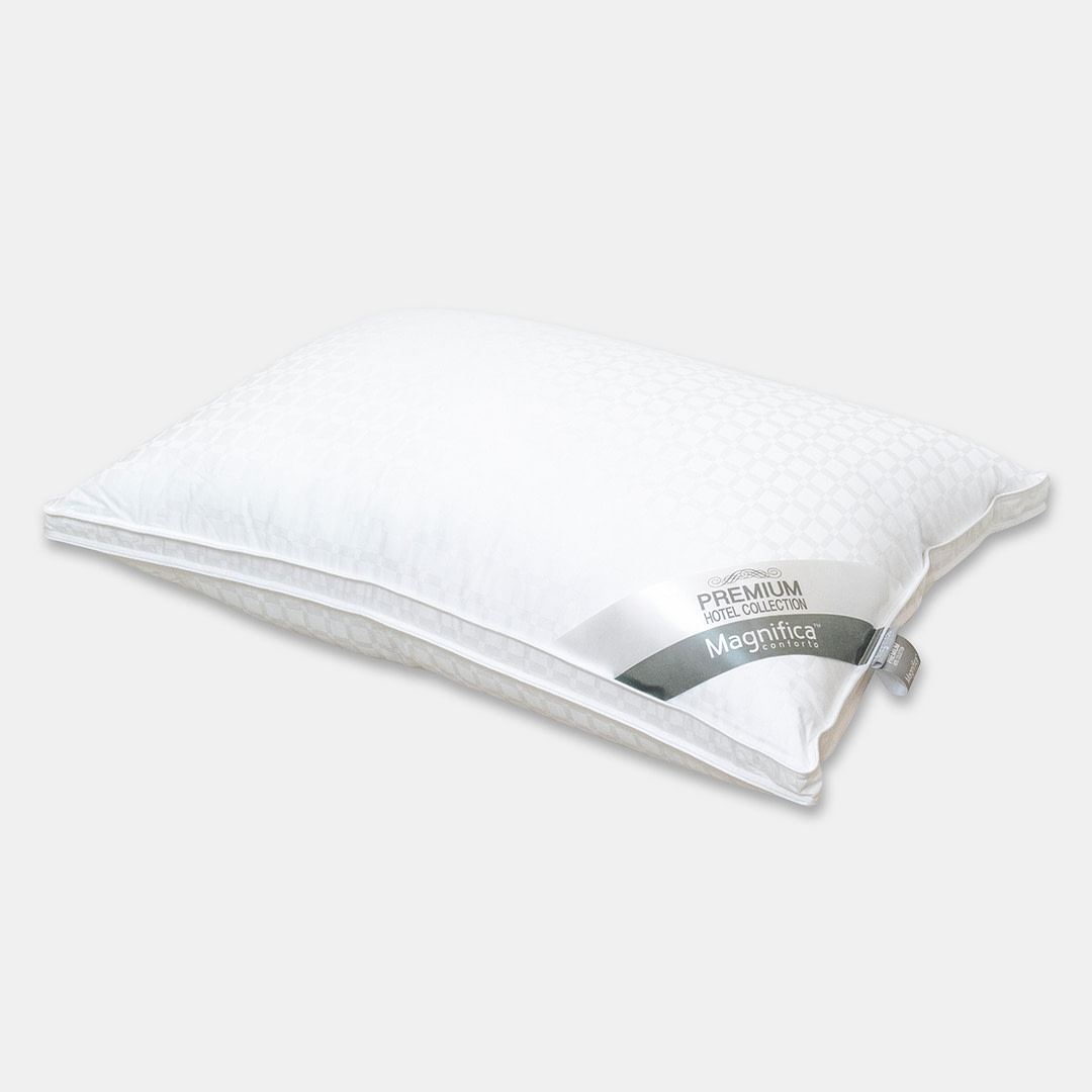 a | thebeddingscompany