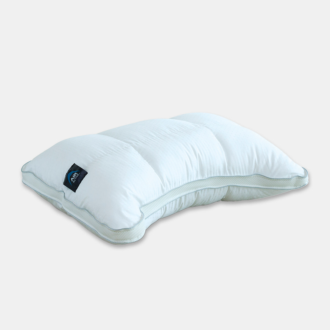 b | thebeddingscompany