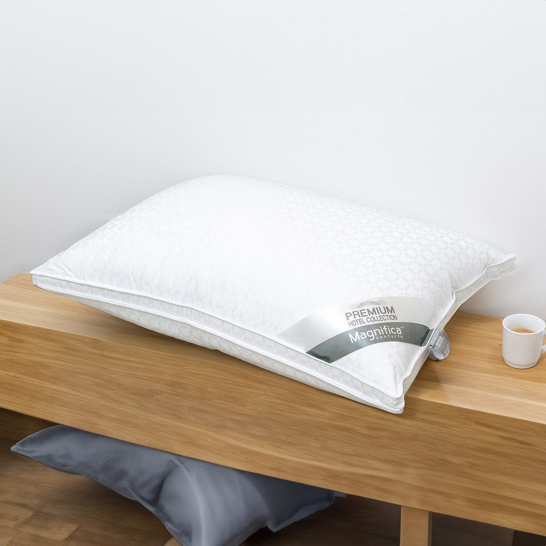 c | thebeddingscompany