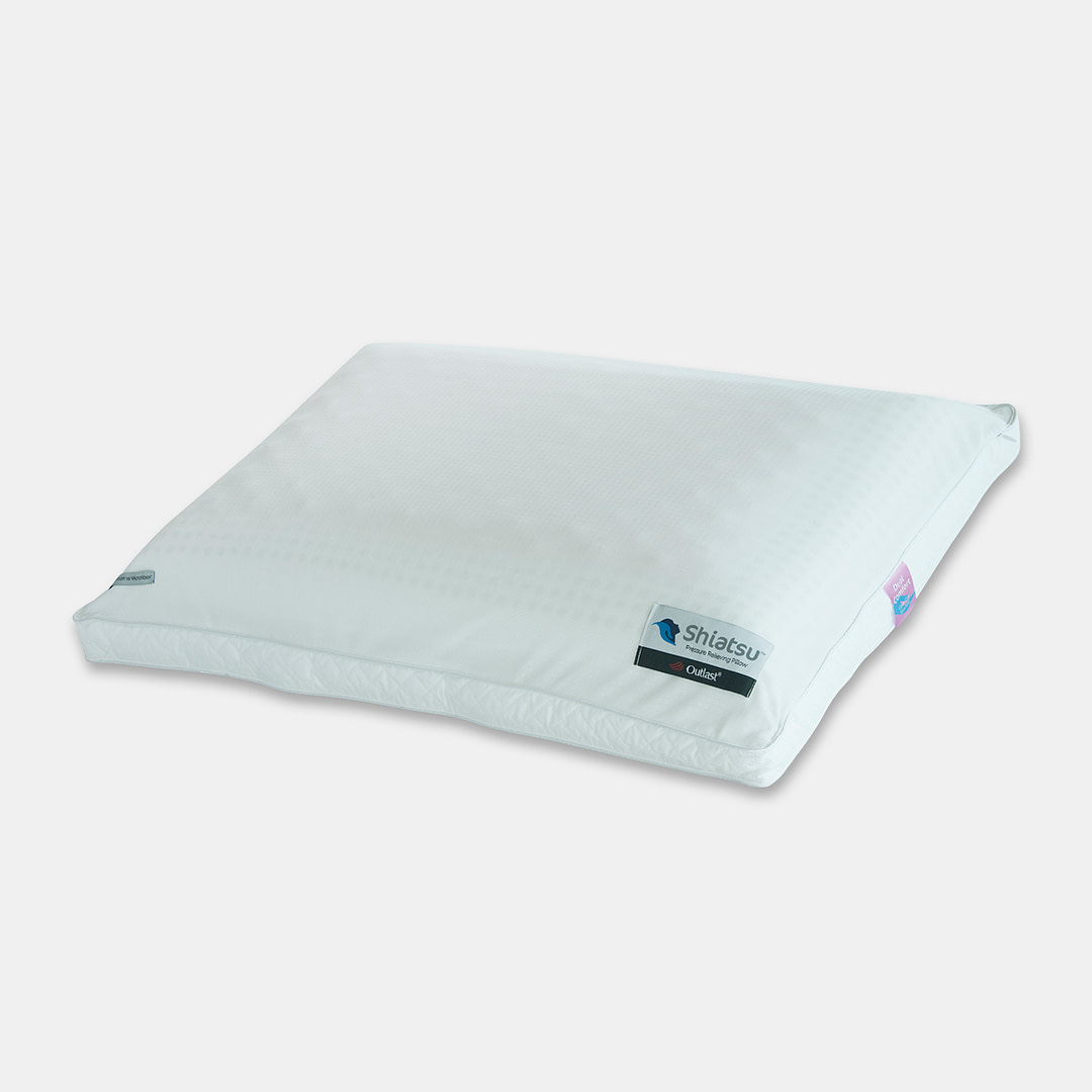 h | thebeddingscompany