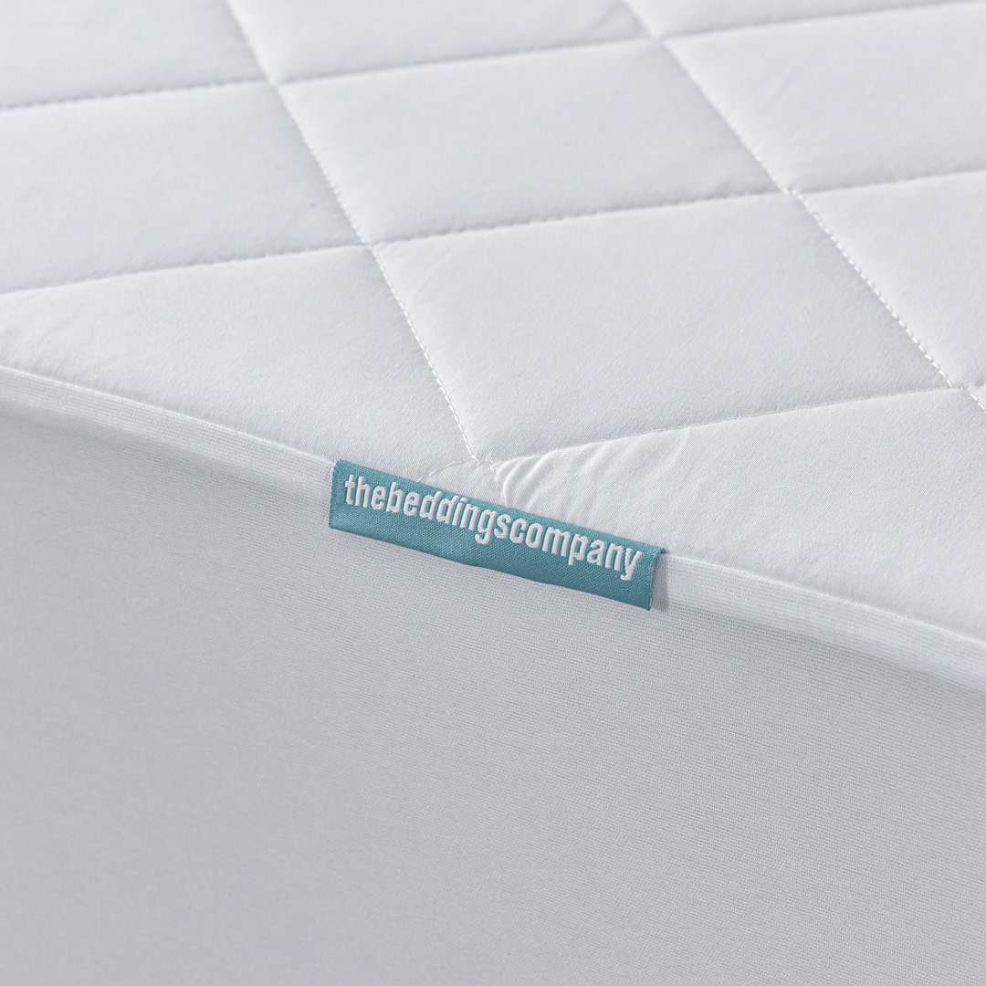hotel royal mattress protector 11 | thebeddingscompany