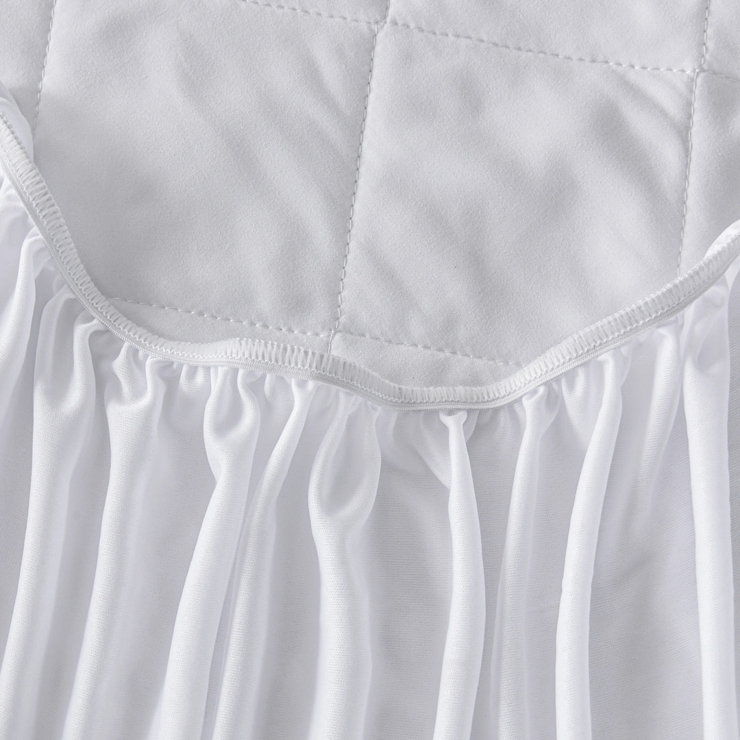 hotel royal mattress protector 14 | thebeddingscompany