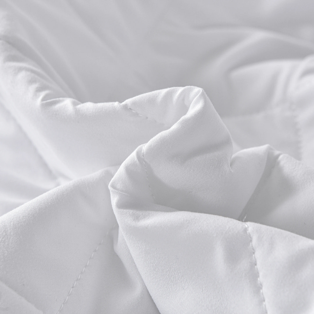 hotel royal mattress protector 15 | thebeddingscompany