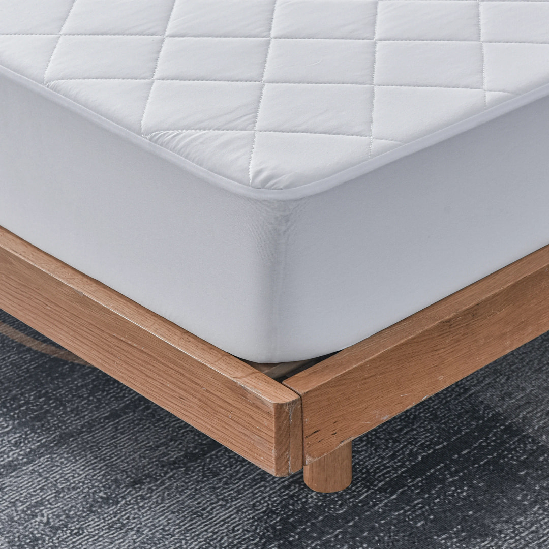 hotel royal mattress protector 6 | thebeddingscompany