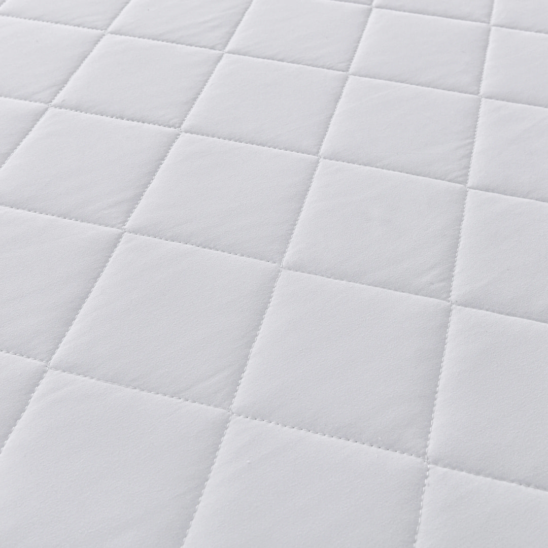 hotel royal mattress protector 7 | thebeddingscompany