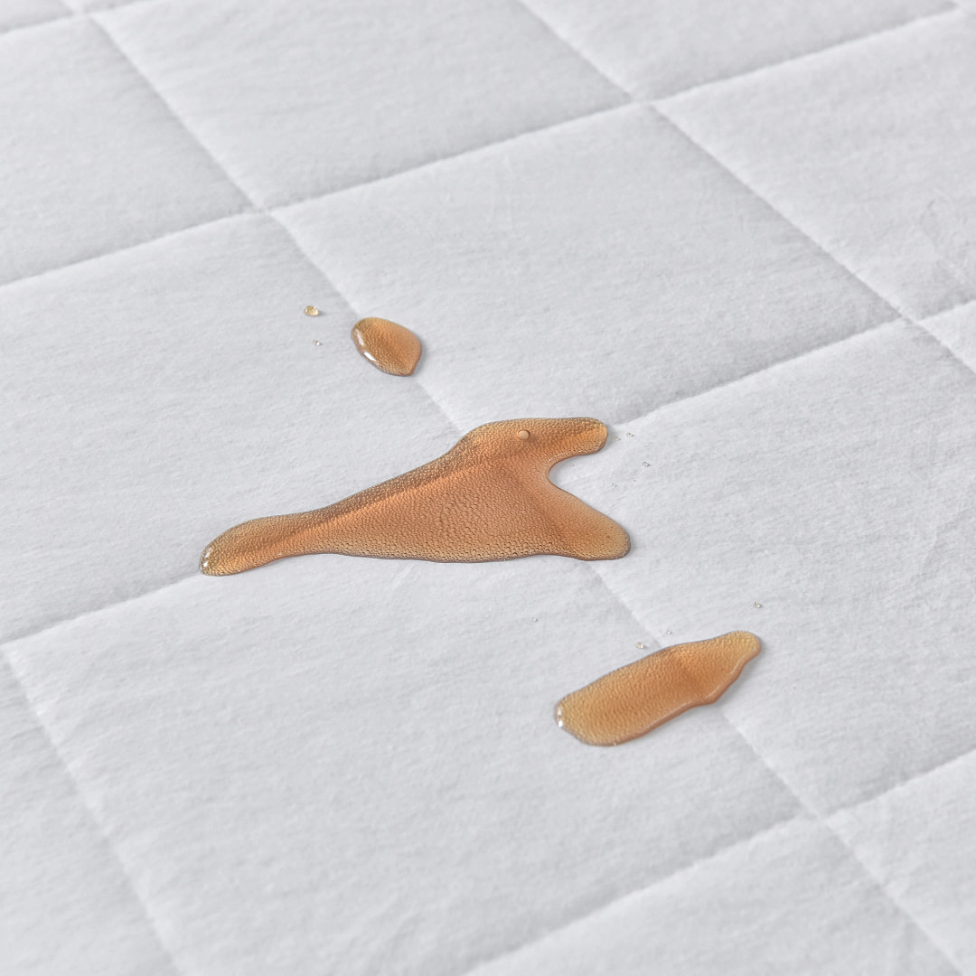 hotel royal mattress protector 9 | thebeddingscompany