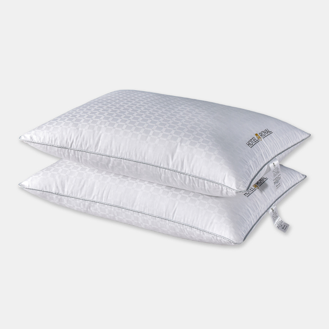 hotelroyaltwin | thebeddingscompany