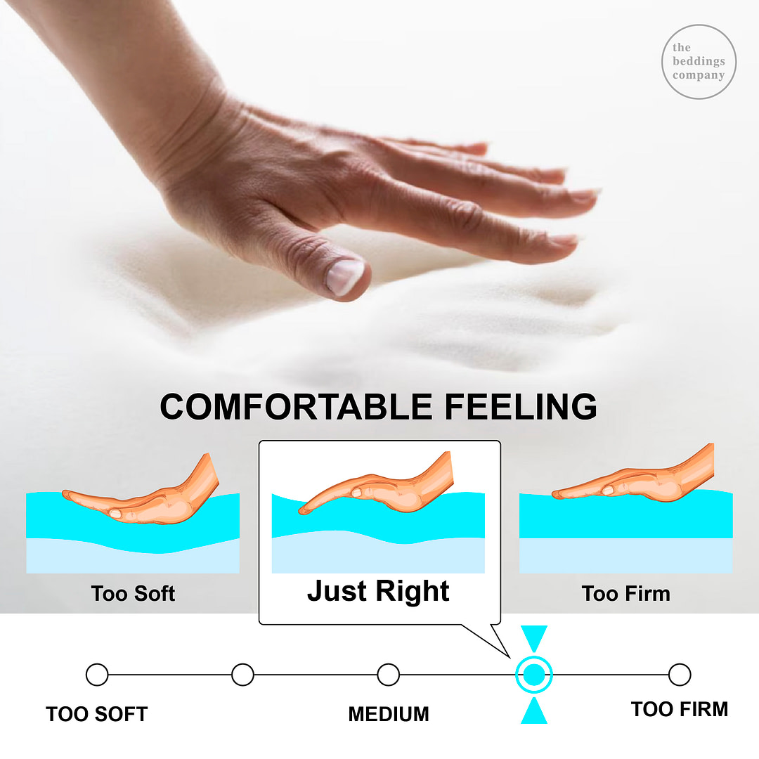2Artboard 2-100 (3) | thebeddingscompany