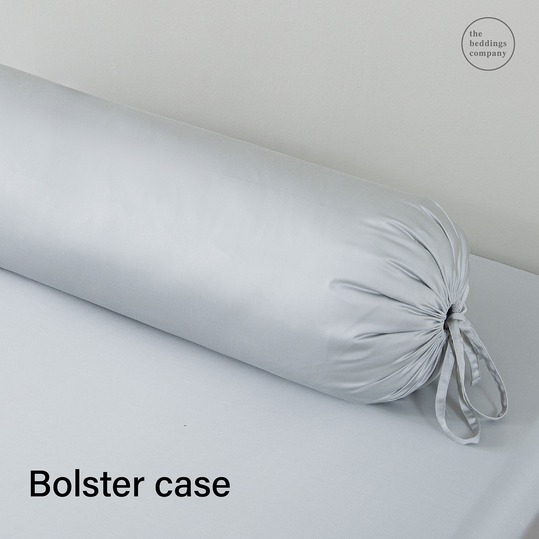 2026 bamboo fitted bedsheet 4in1 set | thebeddingscompany