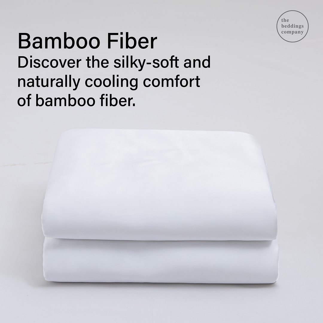 bamboo fitted sheet6 | thebeddingscompany